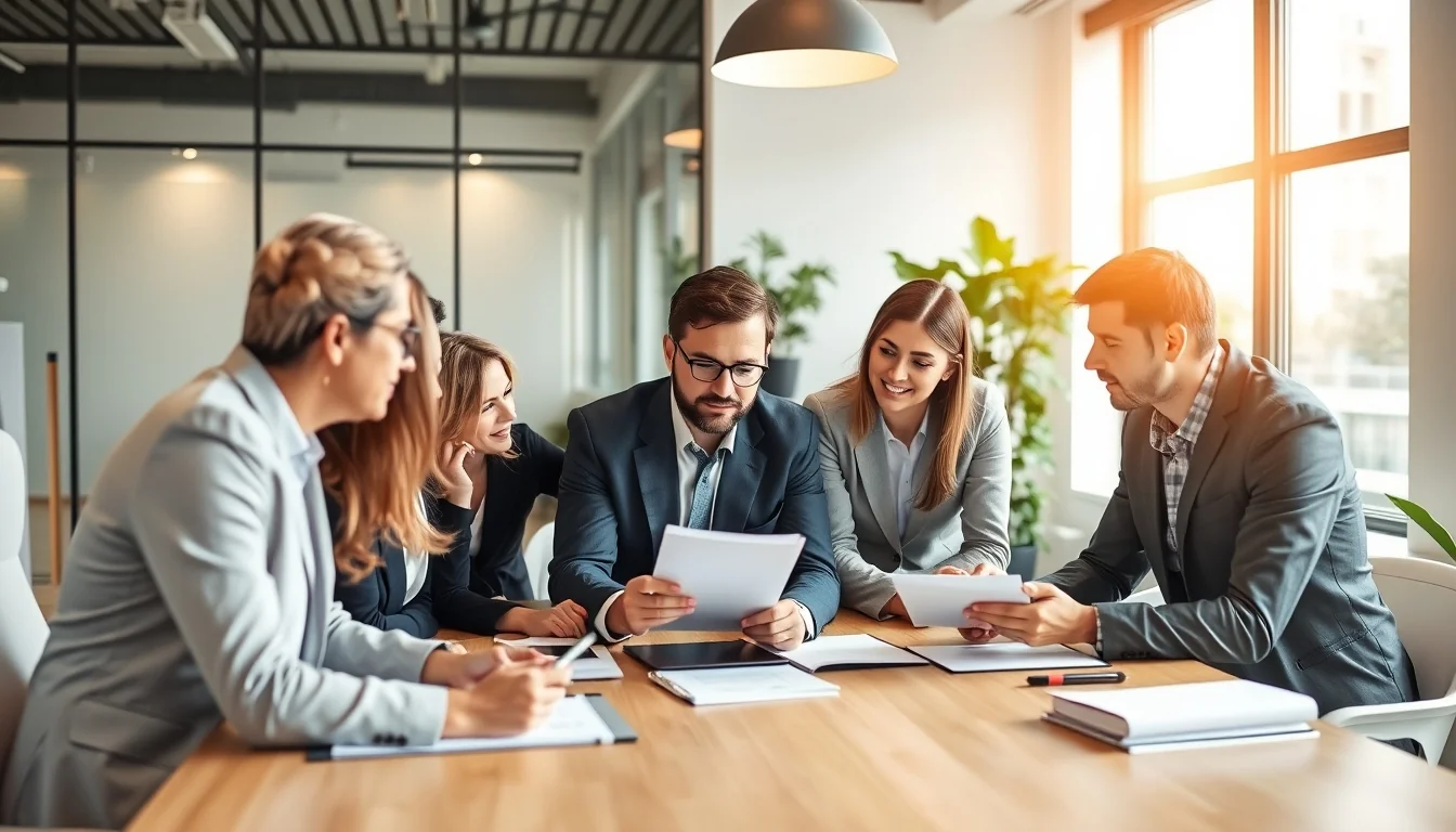 Featured plan visual